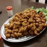Vida Lanches Comida