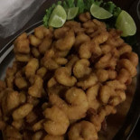 Vida Lanches Comida