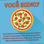 Combinado Extravaganzza Logo