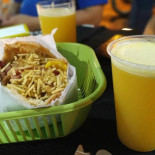 Pit Ponto Lanches Boisson