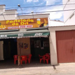 Pastelaria Do Dri Extérieur
