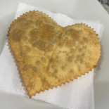 Pastelaria Do Dri Nourriture