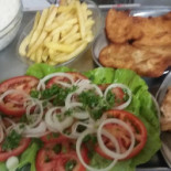 Kalendas Essen