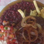 Kalendas Essen