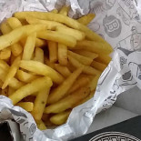 Ideal Lanches Boisson