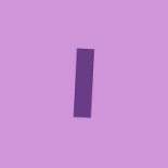 Ideal Lanches Logo