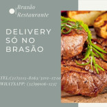 Brasão Carte