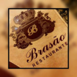 Brasão Carte
