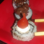 Sushi Da Mari Bebida