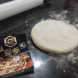 Dog Lanches Dog Pizzas Carte