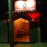 Taberna Lb Exterior