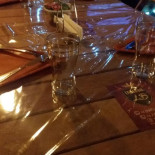 Taberna Lb Bebida