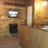 Taberna Lb Dentro