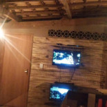 Taberna Lb Dentro