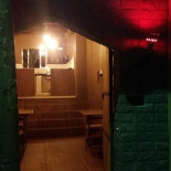 Taberna Lb Dentro