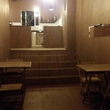 Taberna Lb Dentro