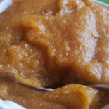 Cantinho Da Vila Nourriture