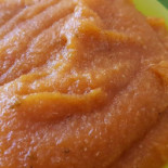 Cantinho Da Vila Nourriture