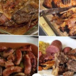Pesqueiro Guaripu Gourou