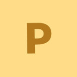 Pesqueiro Guaripu Logo