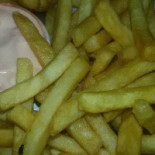 Recanto Do Sabor Boisson