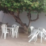Recanto Do Sabor Extérieur