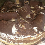 Lanchonete Avalanche's Comida