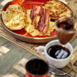 Eccafe 2m Comida