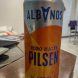 Piemonte Drink