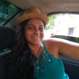 Clube E Churrascaria O Ivanir Boisson