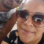 Clube E Churrascaria O Ivanir Boisson