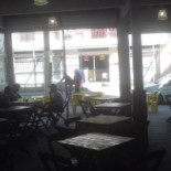 Petisco Na RoÇa Extérieur