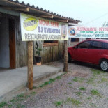 Sj E Eventos Extérieur