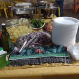 Sj E Eventos Boisson