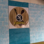 Sj E Eventos Carte