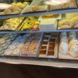 Eccafe 2m Comida