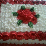Confeitaria Da Cris Bebida