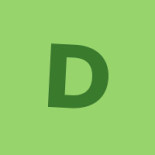 Destempero Grill Logo