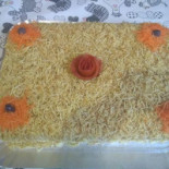 Confeitaria Da Cris Cardápio