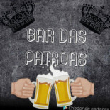 Bar E Restaurante Das Patroas Boisson