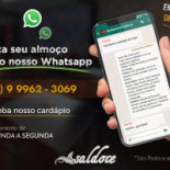 Saldoce Carte