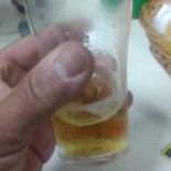 Do Ari Boisson