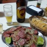 Do Ari Boisson