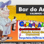 Do Ari Carte