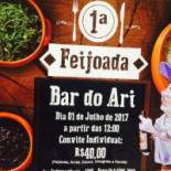 Do Ari Carte