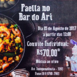 Do Ari Carte