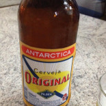 Do Ari Boisson