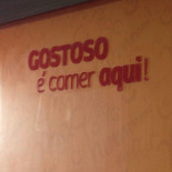 Pasteca Centro Carte