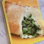 Pasteca Centro Carte