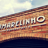 Amarelinho